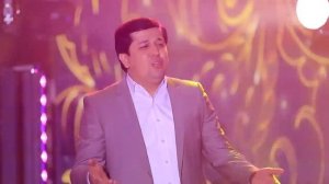 Чахонгири Рустам 2025 Эй Ашк