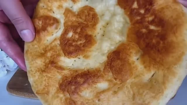 СНИМАЮ ШЛЯПУ! Кто придумал этот рецепт — ГЕНИЙ! Теперь только так и буду делать! смотреть онлайн