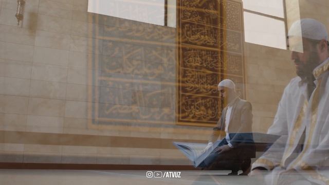 Қарздорликдан чиқиш учун кучли дуо!