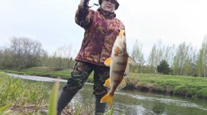 "Жизнь на пенсии".. Совмещаем работу с отдыхом.