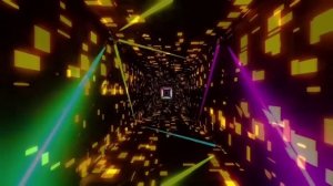 "ВЕРНИ ТРУСЫ НА МЕСТО"..СЛУШАТЬ ПЕСНИ..ТОП ПЕСНИ