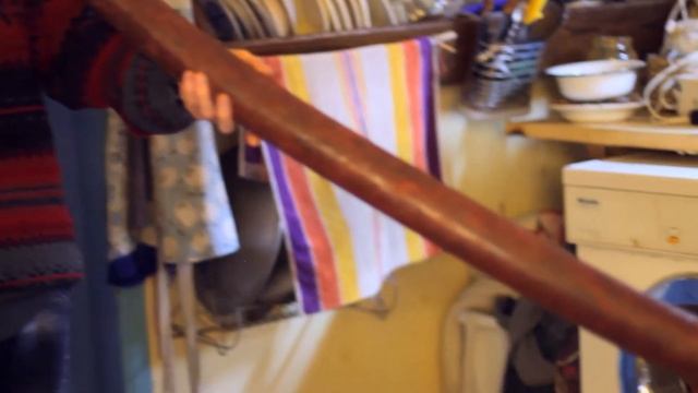 Відеокемп :: Візитівки Полтавщини