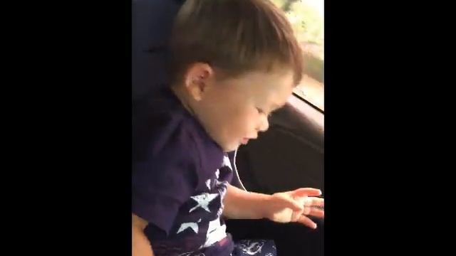 Башкирята  в Крыму