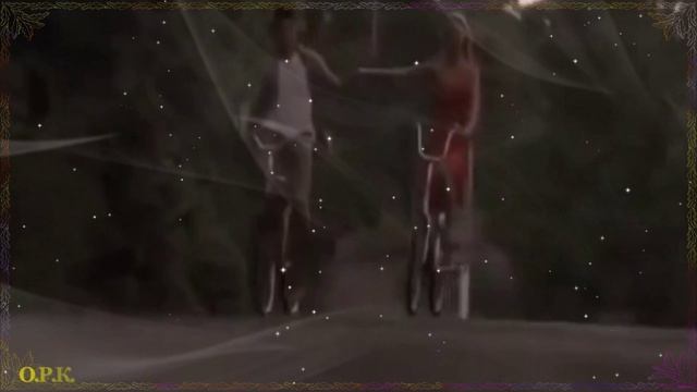 ТЕБЕ ОДНОЙ.ТЕБЕ ОДНОМУ смотреть онлайн