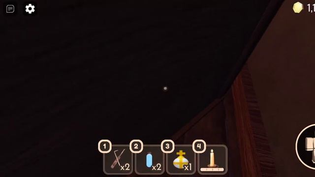 Дорс хард мод😱 смотреть онлайн