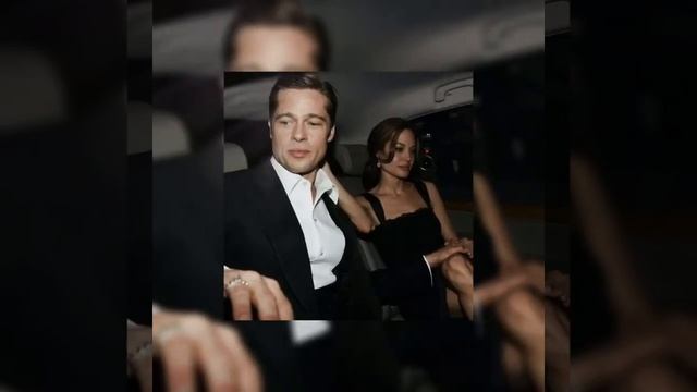 Винтаж - Ева, я любила тебя (speed Up)