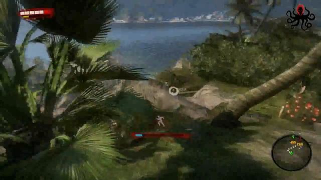 COOP DI - 4 серия [С чистого листа] смотреть онлайн