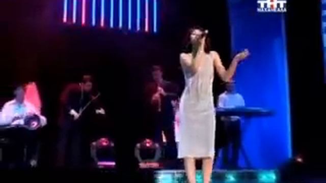 София Алиева смотреть онлайн