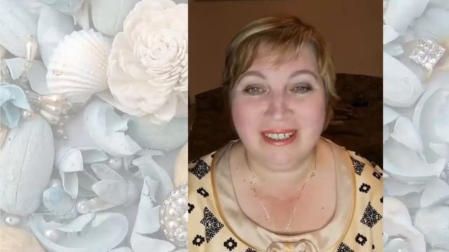 Отзыв о марафоне Черная жемчужина