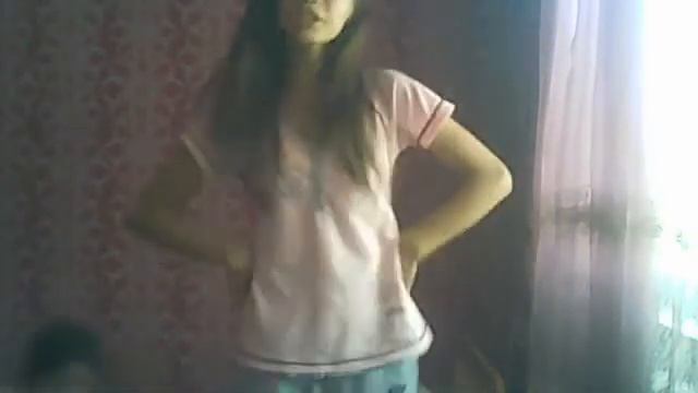 айгерим калаубаева алдаймын(Peri And Simka)