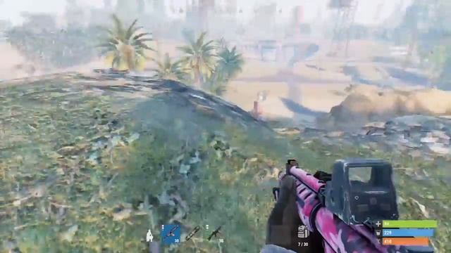 У меня изначально был какой-то план- быть косым