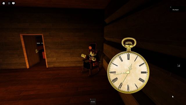 Архитектура и дизайн