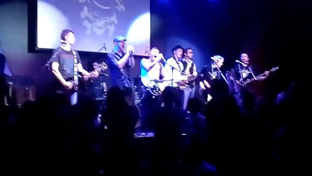 Плаксы - Мама смотреть онлайн