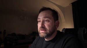 Лучший 3Д принтер за свои деньги (спойлер: Creality K1SE)