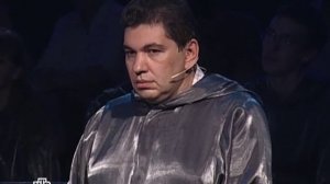 Своя игра 11.08.2012