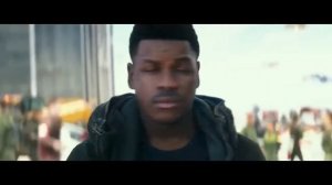 Тихоокеанский рубеж 2