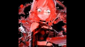 Pepel Nahudi -  Каждый День [speed up]