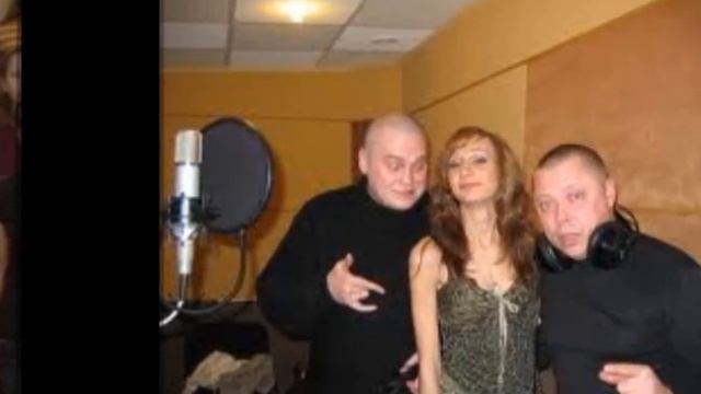 Я не верю лжецам смотреть онлайн