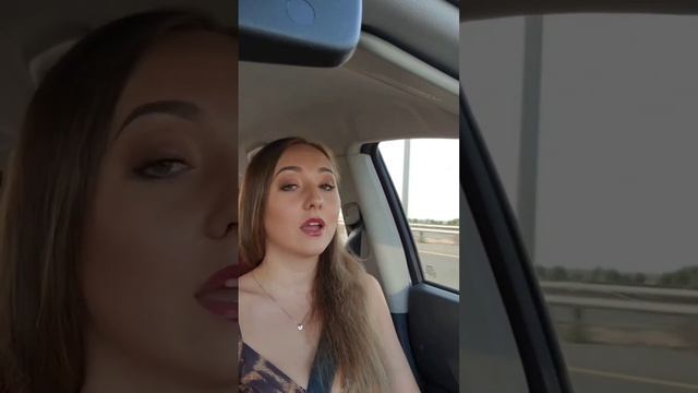 Главное настроение. 🥳 Еду в Дубай. У стюардессы выходной. #стюардесса #shorts #stewardess