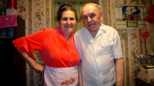 15 мая - Международный день семьи. «Моя семья» - песня про семью