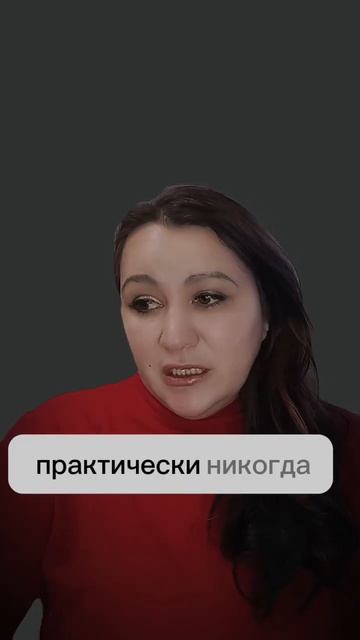 Надо ли вывозить грунт с участка? #дача #сад #ландшафт #? смотреть онлайн