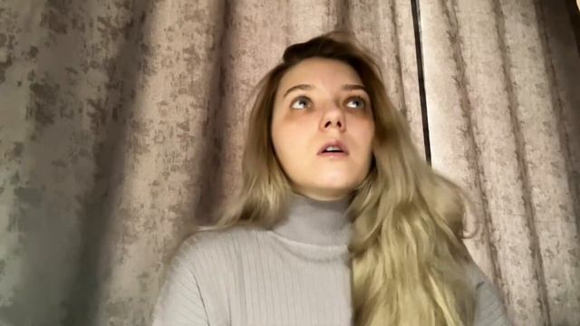 ПОЧЕМУ Я ВЫБРАЛА БАТЭЛЬ? / Почему ушла из Avon и Faberlic? / Моя история! смотреть онлайн