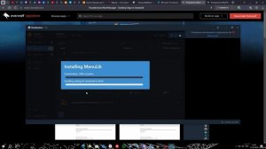 КАК УСТАНОВИТЬ МОДЫ НА REPO ЗА 2 МИНУТЫ??? (МОД НА ШЛЯПЫ)