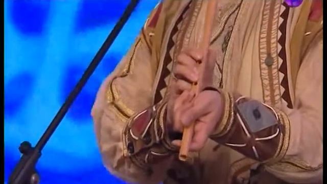Венер Абдуллин, Хәлит Фәтихов, Азат Биҡсурин - Таштүрә