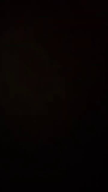 Я ПОБРИЛАСЬ НАЛЫСО😱 #shorts #iribaby #пранк