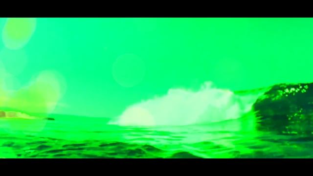 Екатерина Шемякина - Лето (remix Павел Ивашинников)