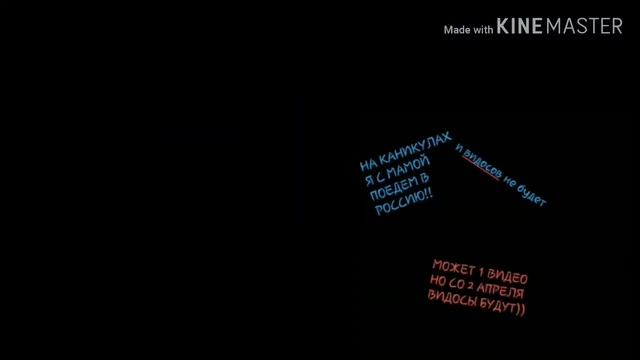 ТоП перед поездкой смотреть онлайн