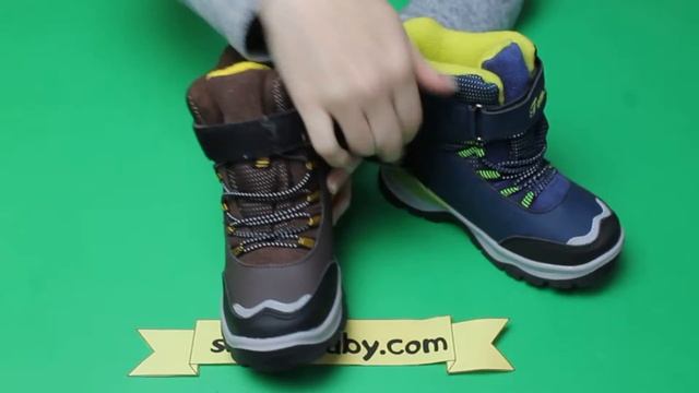 Style-Baby.сom детский интернет магазин Украина смотреть онлайн