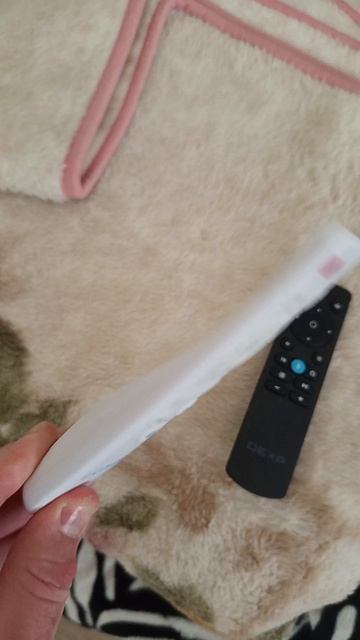 о наболевшем