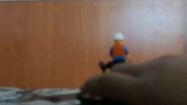 19 октября 2016 г. смотреть онлайн