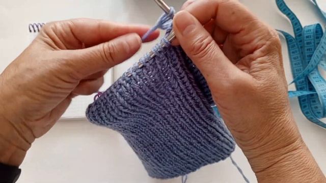 Манишка для мальчика из пряжи ланаголд файн от Ализе смотреть онлайн