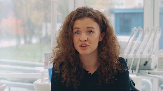 Дренина Юлия Владимировна