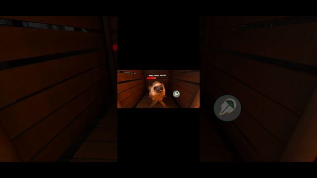 Screen_Recording_20250517-101703_5 NIGHTS AT BOBR v20.mp4 смотреть онлайн