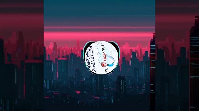 ребра (VIVU video) смотреть онлайн