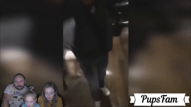 FUNNY VIDEO 😁Smile👍 LOL🤪 Videos Moments😂 приколы😹 смешное видео смешные видео до слез @mananakids смотреть онлайн