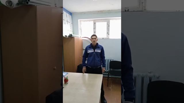 8 марта 2022 г. смотреть онлайн