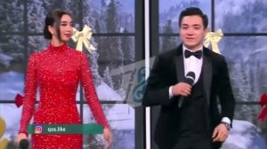 Кослайк# Ержигит Булбул дуэт