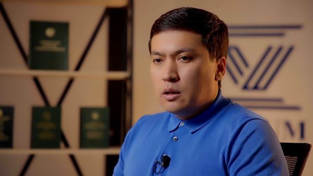 Дастлабки тергов ҳаракатлари қанча муддат давомида амалга оширилиши мумкин?