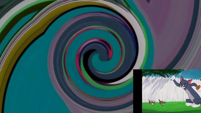 I Hate the Does Respond Котики, вперёд! in 20 POWERS MORE!!!