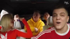 Ми так любим танцпол и. Таблетками