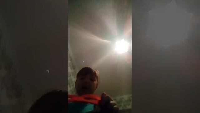 Костюм Леди Баг смотреть онлайн