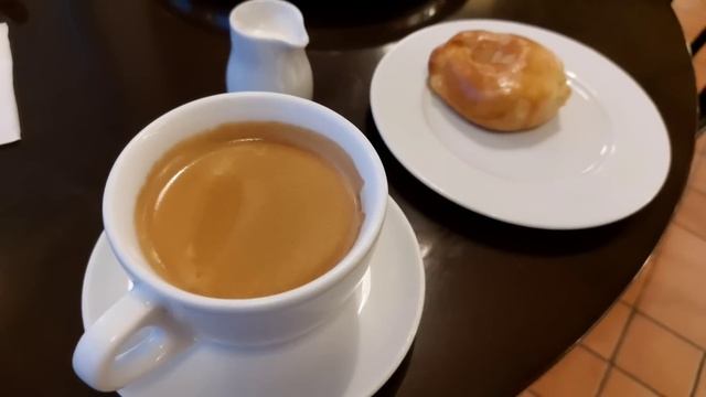 Золотой глобус в Риге, обед в Gastronome, скидки в магазинах смотреть онлайн