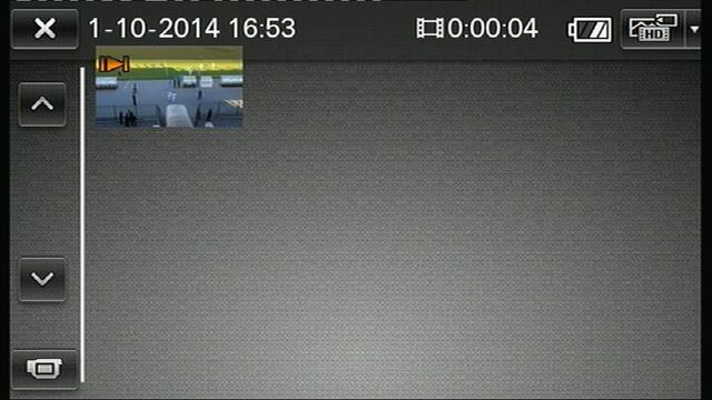 "Алания" - "Астрахань" смотреть онлайн