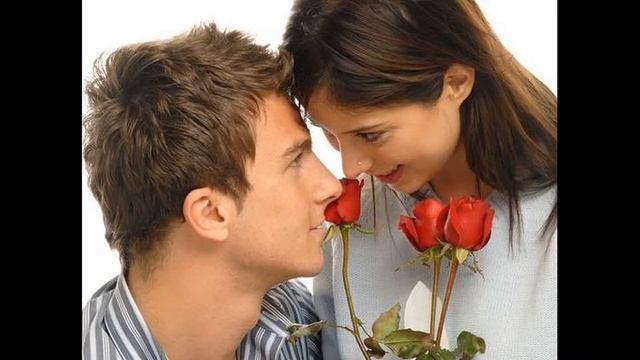 Тебе мой дивный Ангел   Олег Никул   Читает Елена Оллила
