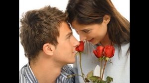 Тебе мой дивный Ангел   Олег Никул   Читает Елена Оллила