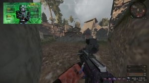 STALCRAFTX | ОБЗОР ВСЕХ ФРАКЦИЙ КУДА ЛУЧШЕ ВСЕГО ВСТУПАТЬ?! |